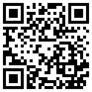 passolov6.0.04