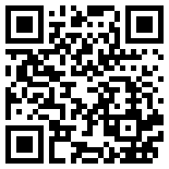 坦克无敌最新版V8.4