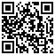 wifi万能钥匙iphone版