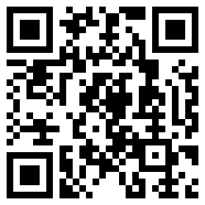 小姐姐app最新回家地址