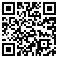 淘剧社官方app