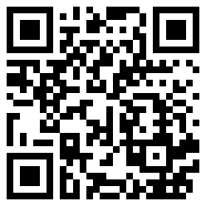 digifinex交易所下载