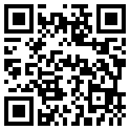playstore