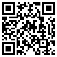 变声器变声吧v1.3.9