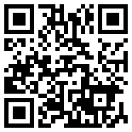 JMCOMIC2.APK.1.7.6