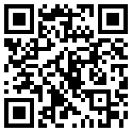冰与火之舞正版手机版2.4.0
