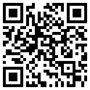 pubgtool