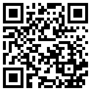 JMCMIC2.MIC网页版