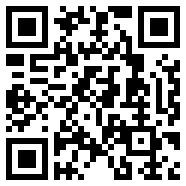 klwp主题资源app官方版下载v3.78b512316