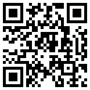 三国杀online互通版