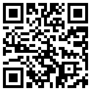 转转游戏厅app最新版游戏