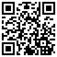 西瓜视频下载安装到手机
