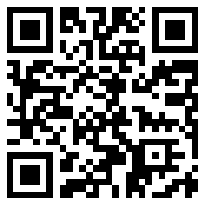 51吃瓜APP