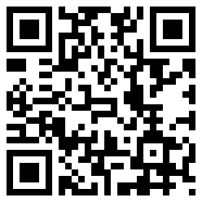 https://www.xvideos.com修改版最新版