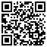 有点难的2048