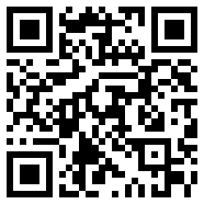 绳索黑洞英雄v1.7.0