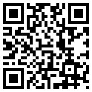 googleplay下载安装