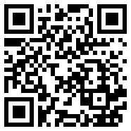 下载一个手机app