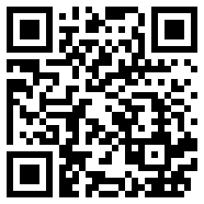 pronhub