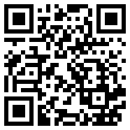 gba去吧伊布3.0金手指安卓版