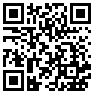 d3dx9_26.dll下载