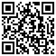 microsoftoffice2007破解版
