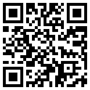 模拟经营地产大亨免费版v0.0.64