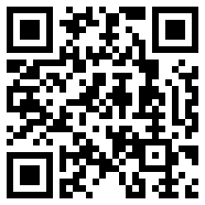 休尚小说v1.0.3