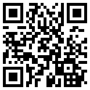 侠盗猎车4自由城之章