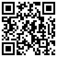 学生赚app官方版9.93