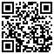 世界盒子0.14.5全物品解锁(WORLDBOX