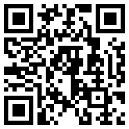 gfx工具箱