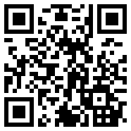 97622国际v1.5.1.0