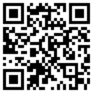富二代短视频app