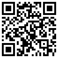 繁星汉化手机游戏apk