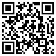 Sure（竖耳听书）app