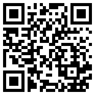 我的世界1.4.0