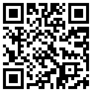 终端模拟器app