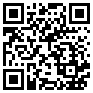阳光高考网app