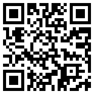 rj.baidu.com