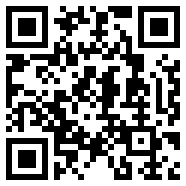 高中课学习app