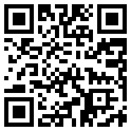 银河VP加速器APP
