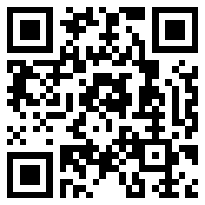 角落游戏app苹果版v1.0