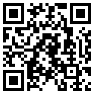 奶由壁纸v2.1.5