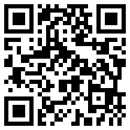 笑傲忘忧V1.0.0