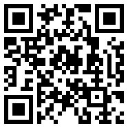 我功夫特牛下载安装V0.17.0