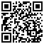 腾途单车APP