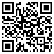 liveprofessor汉化版
