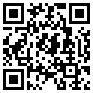 优活手环app