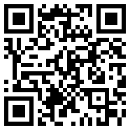 批改网app